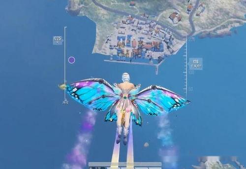 仙剑飞行器爆料视频播放,揭秘古代仙侠世界的飞行奥秘 第2张 仙剑飞行器爆料视频播放,揭秘古代仙侠世界的飞行奥秘 第2张