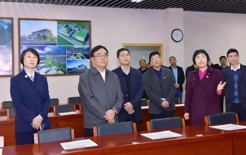 河源新闻媒体爆料,揭秘某重大事件背后真相  第1张