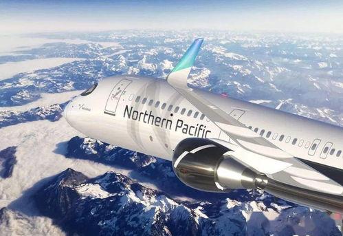 美国航空公司最新爆料,揭秘行业内部不为人知的秘密