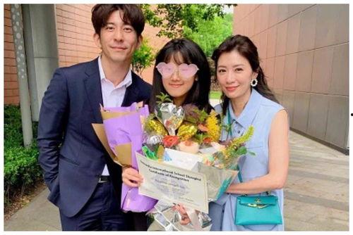 荔湾家长爆料视频最新,揭秘校园安全问题引发社会关注  第2张