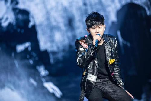 爆料直播间张杰视频,独家视频内容大曝光！  第2张