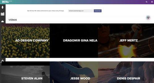 抖音热点爆料素材视频,热门素材背后的故事  第3张