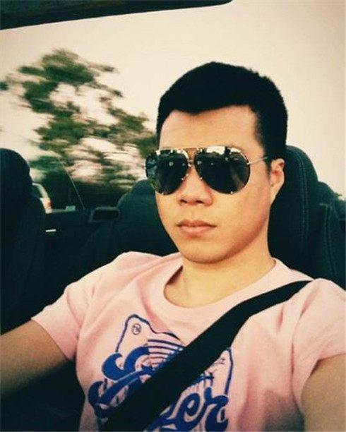 黄毅清为什么爆料娱乐圈,黄毅清揭秘幕后真相  第1张