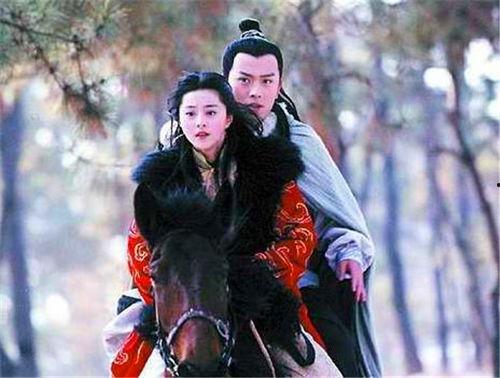 黄海冰最新爆料,娱乐圈背后的惊人真相  第3张