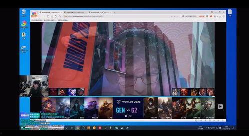 老挝直播爆料事件视频,揭秘背后惊人真相 第2张 老挝直播爆料事件视频,揭秘背后惊人真相 第2张